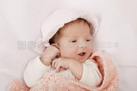 http://www.51dzb.net/post/194.html|广州新闻中心