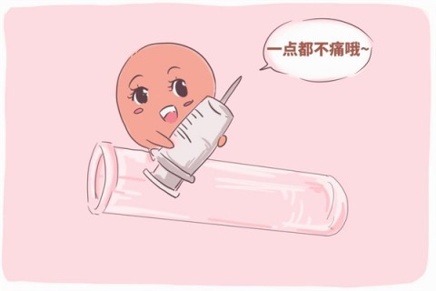 http://www.51dzb.net/post/191.html|广州捐卵科普