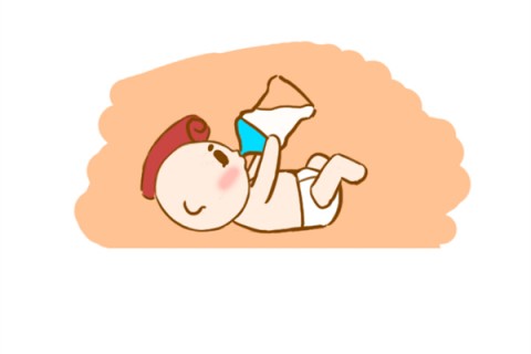 http://www.51dzb.net/post/190.html|广州捐卵知识