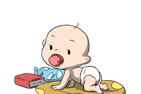 http://www.51dzb.net/post/199.html|广州供卵助孕