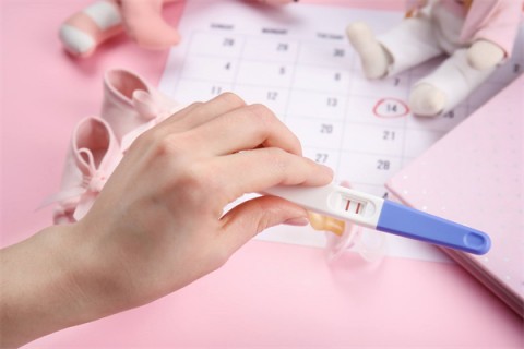 http://www.51dzb.net/post/196.html|广州捐卵知识