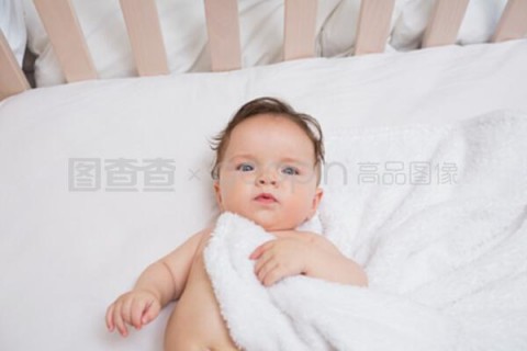 http://www.51dzb.net/post/197.html|广州捐卵科普