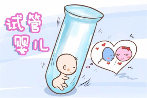 http://www.51dzb.net/post/212.html|广州新闻中心